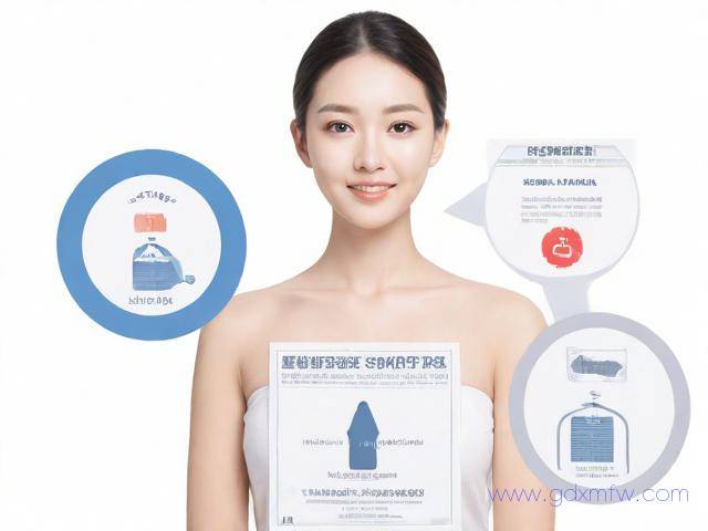 生活美容卫生许可证办理流程（生活美容卫生许可证办理流程图）