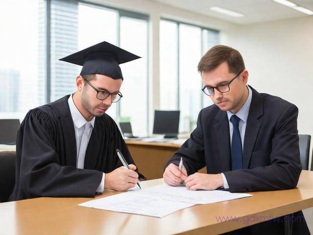 学历认证加急办理流程(学历认证快速办理)