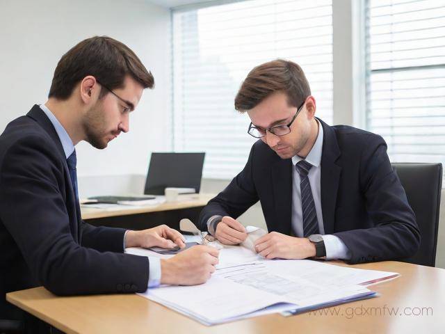 学历认证加急办理流程(学历认证快速办理)