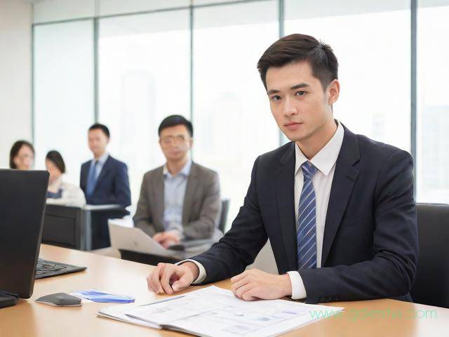 上海公司社保开户办理流程(上海办理公司社保开户的程序)