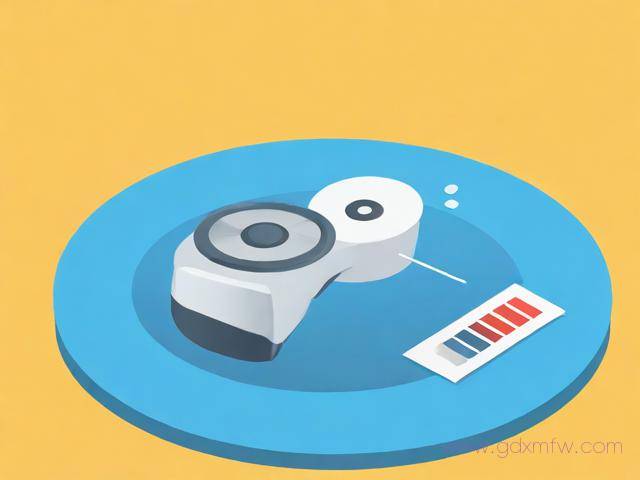 公司etc去哪里办理流程的简单介绍