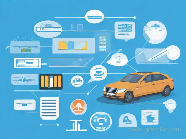 公司etc去哪里办理流程的简单介绍