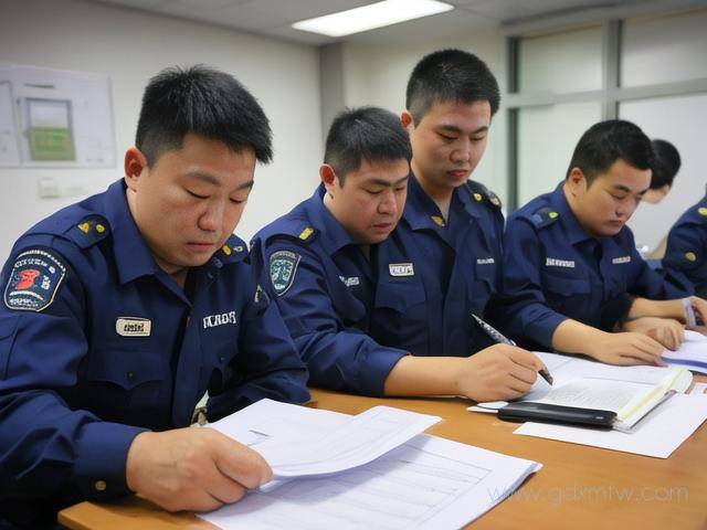 特种行业营业执照办理流程（特种行业许可证怎么办理）