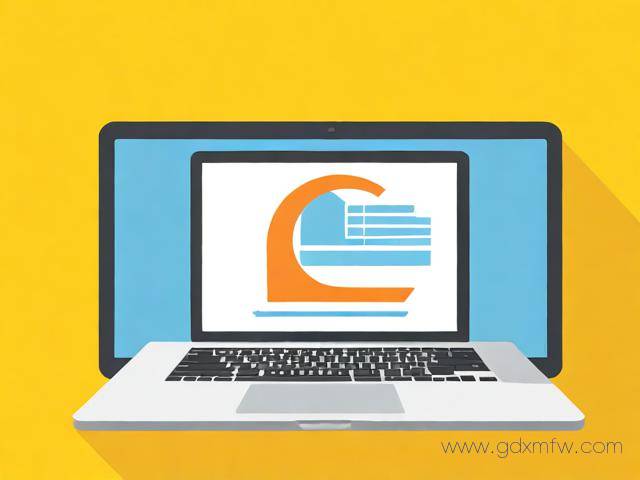 营业执照办理流程网上办理（营业执照怎么办理网上申请步骤）