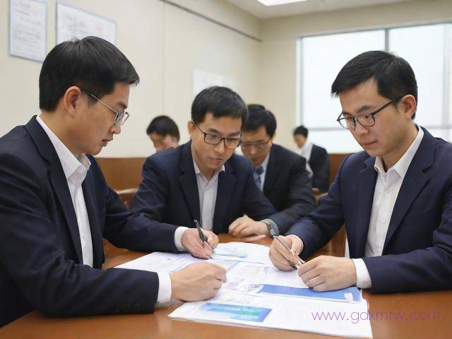 办理护照流程杭州（杭州市办理护照）