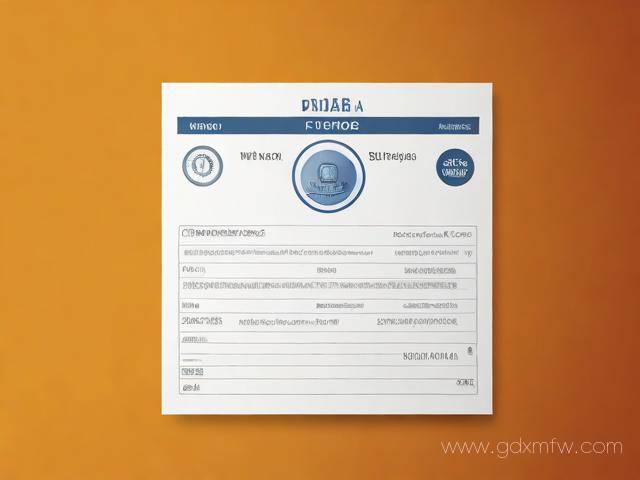 营业执照办理流程年审（营业执照年审程序）