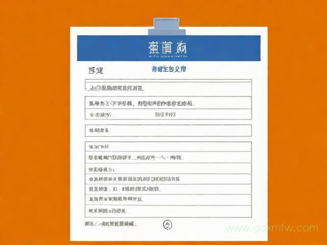 个体执照办理操作流程（如何办理个体户执照）