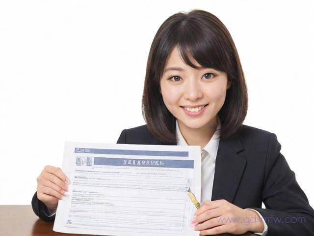 日本签证到哪办理流程（2021日本签证办理条件）