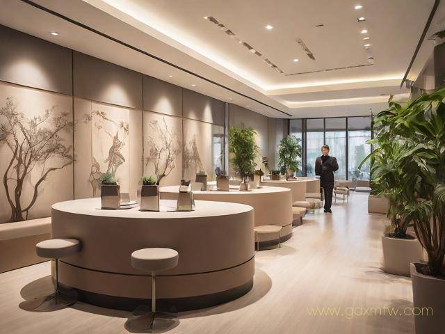 郑州养生馆办理流程（郑州养生会所推广网站）