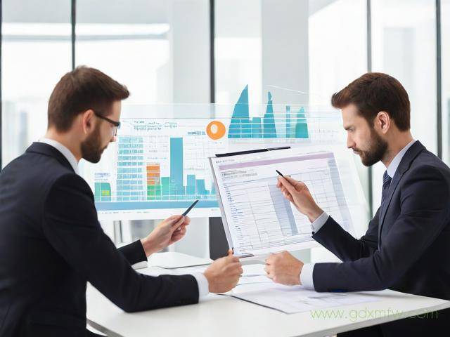 消字号办理流程跟费用(消字号申请在哪怎么办多少钱)