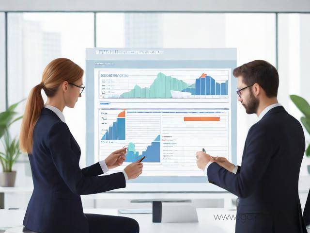 消字号办理流程跟费用(消字号申请在哪怎么办多少钱)