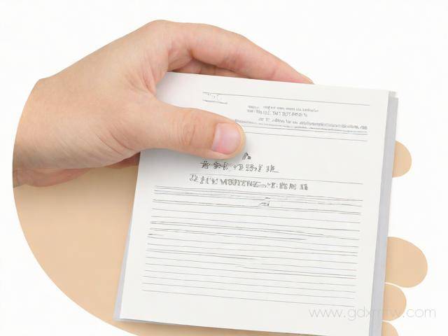 长春居住证办理流程（长春居住证怎么办理需要带什么资料）