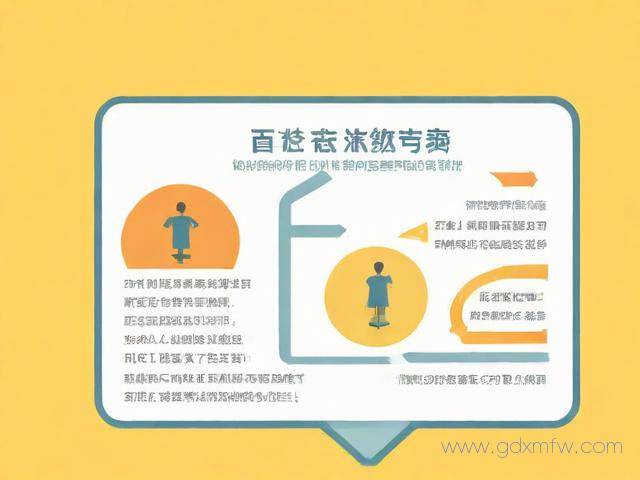 失业金换工作怎么办理流程(失业保险换单位了怎么办)