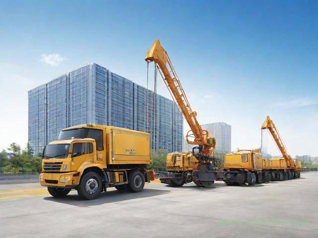 建筑劳务安全许可证办理流程（建筑劳务有限公司安全生产许可证）