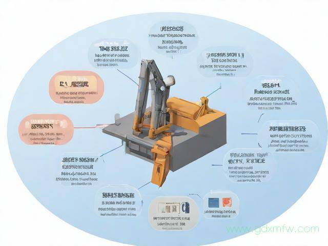 采矿证办理流程图（采矿证办理需要多长时间）