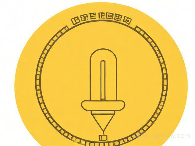 教育奖励金办理流程（教育奖励金办理流程图）