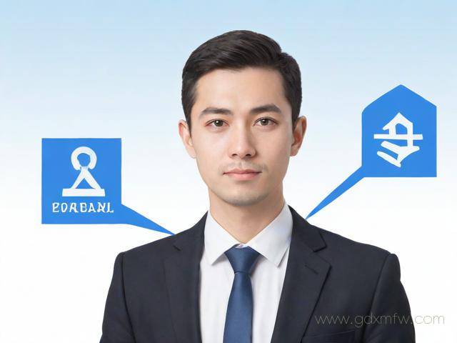 希腊商务签证办理流程（希腊的签证）