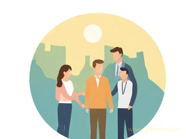 汝州离婚手续办理流程（河南汝州离婚预约步骤）