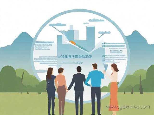 汝州离婚手续办理流程（河南汝州离婚预约步骤）