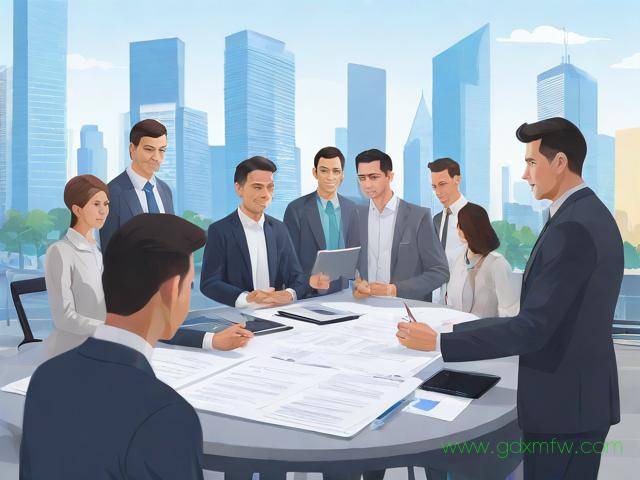 居住证明办理流程(居住证明办理流程及时间)