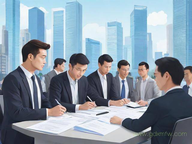 居住证明办理流程(居住证明办理流程及时间)