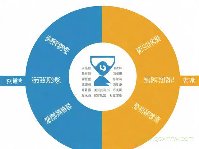 信访案件办理流程图（信访案件受理范围）