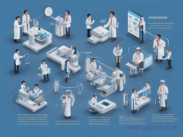 第三类医疗器械经营许可证办理流程(第三类医疗器械销售许可证)