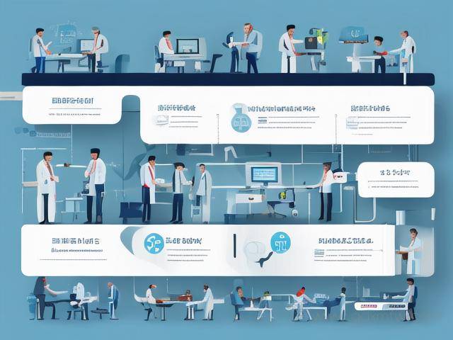 第三类医疗器械经营许可证办理流程(第三类医疗器械销售许可证)