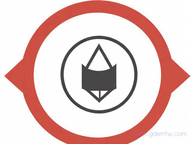 加盟工商执照办理流程(开加盟店去工商需要哪些材料)