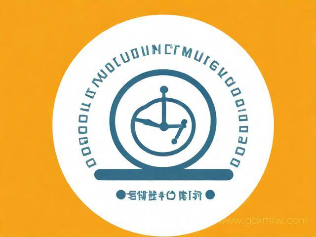 加盟工商执照办理流程(开加盟店去工商需要哪些材料)