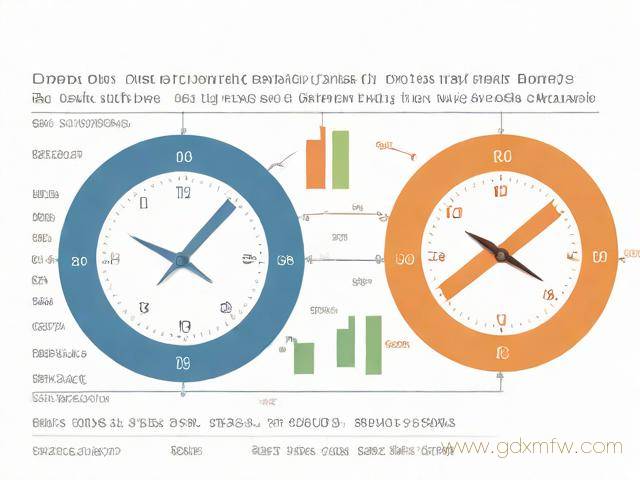 企业办理银行贷款一般流程（企业申请银行贷款需要经过哪些程序?）