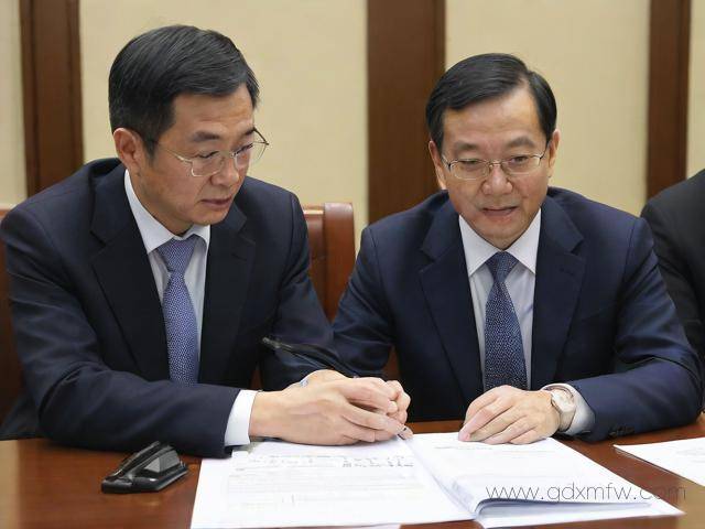 出国签证办理流程中国（中国出国签证在哪里办）