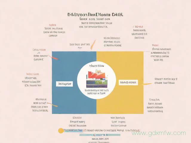 办理出国留学签证流程（办理出国留学签证流程是什么）