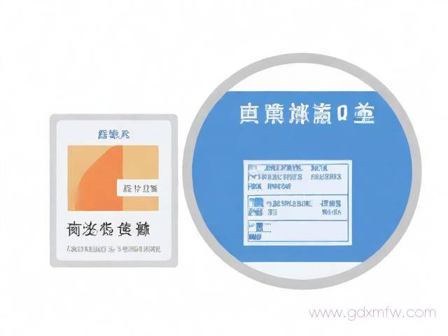 办理身份证的具体流程（办理身份证的具体流程是什么）