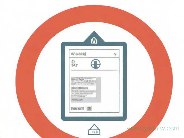 办理身份证的具体流程（办理身份证的具体流程是什么）