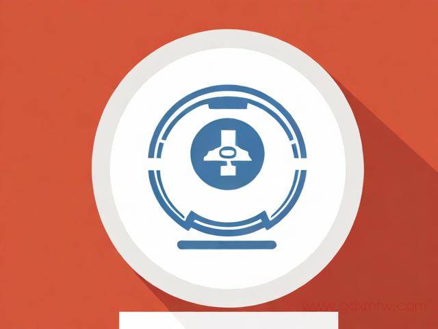 沈阳办理一证一码流程（沈阳证件办理联系方式）