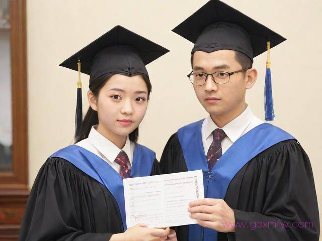 成都报到证办理流程(报到证不在成都如何落户)