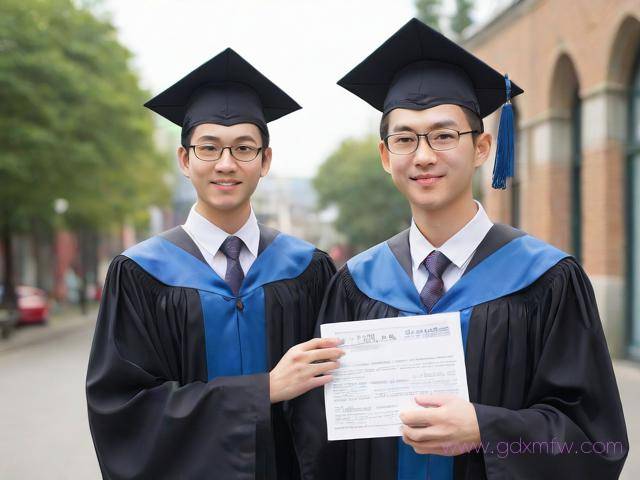 成都报到证办理流程(报到证不在成都如何落户)