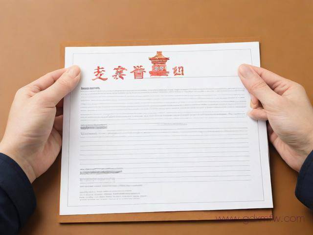 北京人力资源许可证办理流程(北京人力资源许可证如何办理)