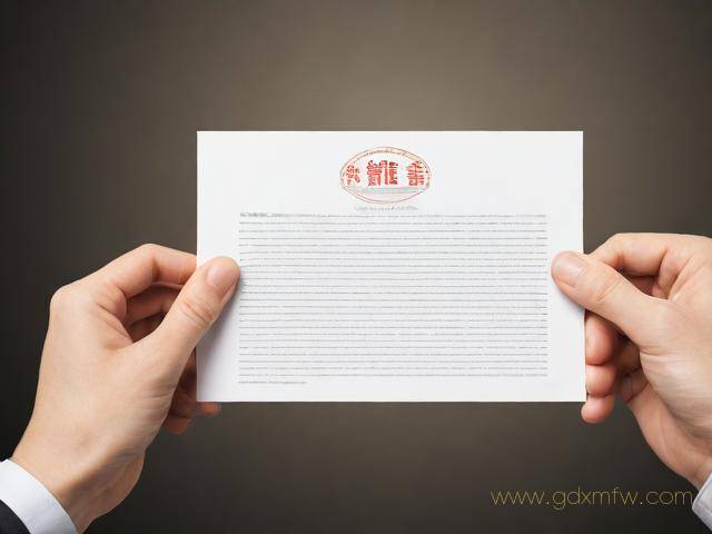 北京人力资源许可证办理流程(北京人力资源许可证如何办理)