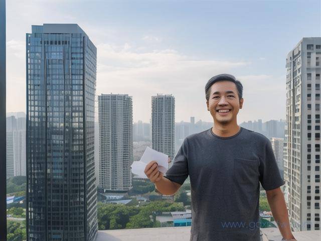 深圳房产办理户口流程（深圳房产证入户）