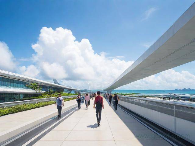 普吉岛免签证办理流程(普吉岛免签证办理流程及费用)