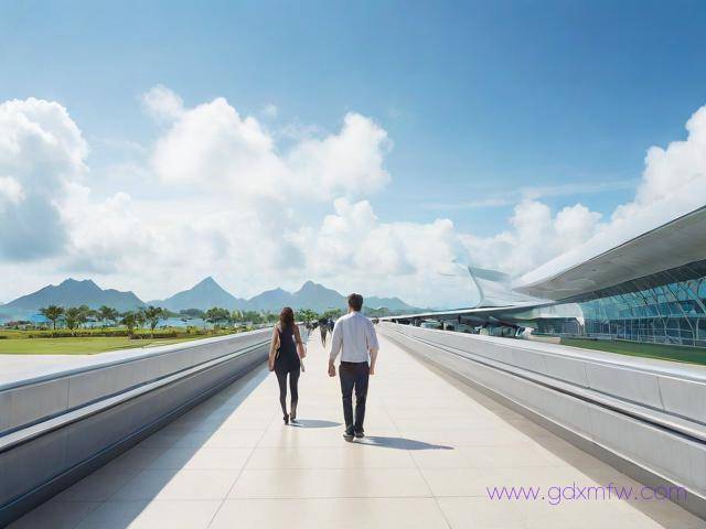 普吉岛免签证办理流程(普吉岛免签证办理流程及费用)