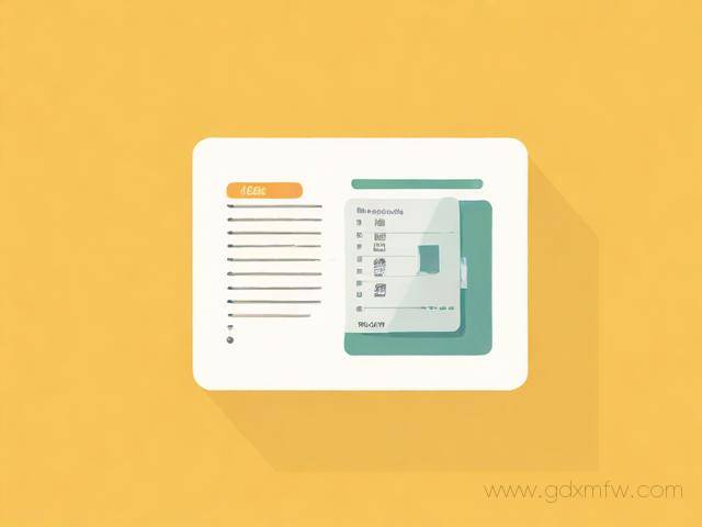 2022年办理银行卡流程（2022年办理银行卡流程图）