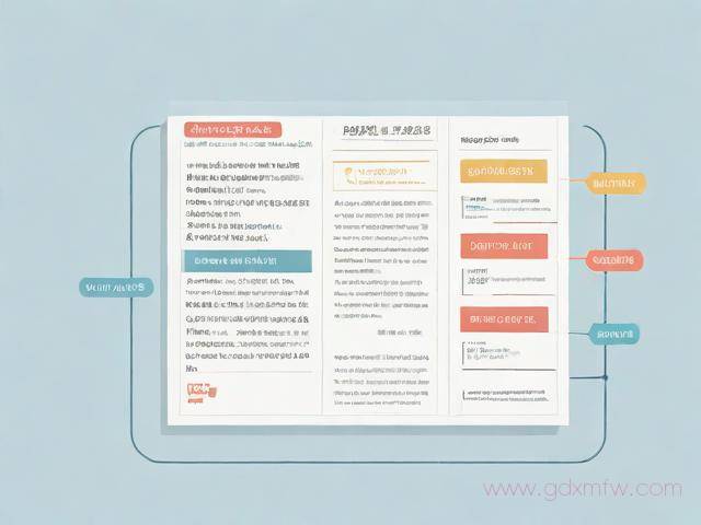 营业执照办理流程时间(营业执照办理流程2021)