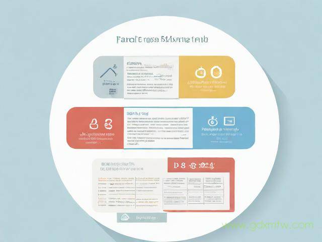 营业执照办理流程时间(营业执照办理流程2021)