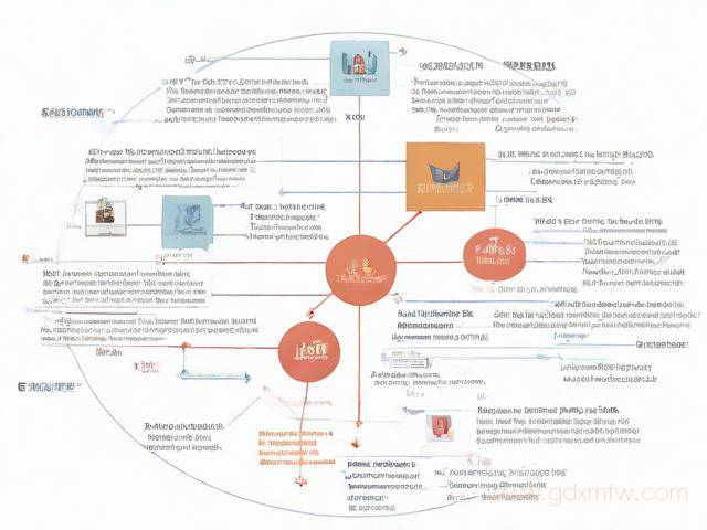 宁波公司注册办理流程（宁波公司注册办理流程及时间）