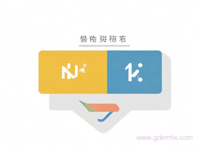 信用卡办理流程及时间（信用卡办理流程及时间表）