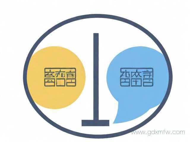 三证合一办理流程上海（上海工商三证合一）