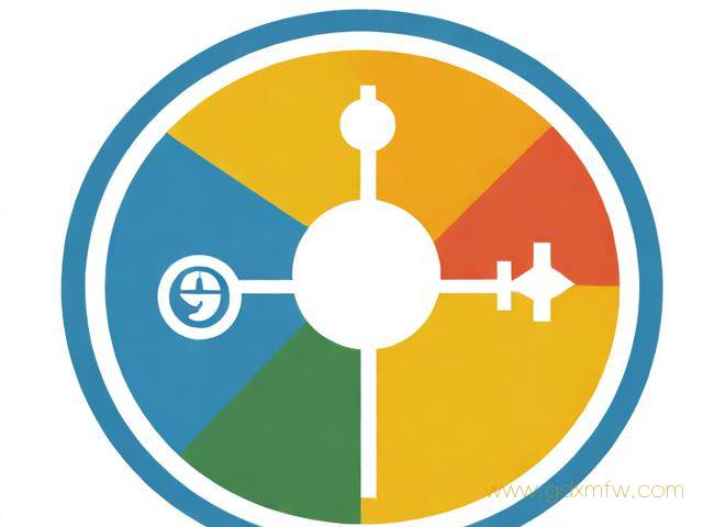 2019个人营业执照办理流程（个人营业执照办理需要哪些材料）